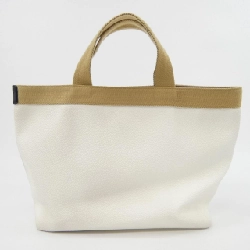 Túi HERVE CHAPELIER 659475