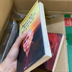 Không diệt không sinh đừng sợ hãi  706396