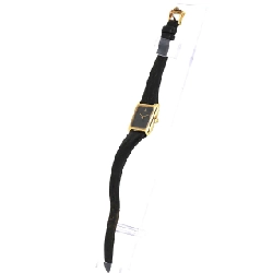 Đồng hồ Jaguar LeCoultre Square Case YG 6041.21 YG Cơ khí - Hàng hiệu Chính hãng 873916