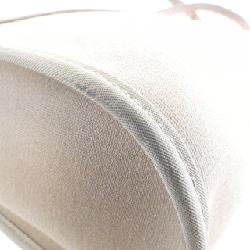 Túi Hermes Cabas PM 056120CK - Hàng hiệu Chính hãng 803775