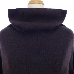 Đầm NEHERA 654661