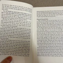 Tổng thống Bush, Người Dẫn Dắt Nước Mỹ (2003) 605972