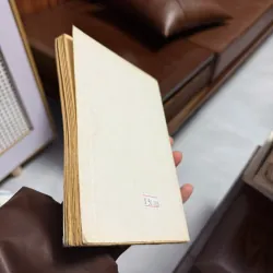 Truyện Khôi Hài – Cổ Tích Dân Gian Việt Nam 975602