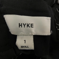 Quần HYKE - Hàng hiệu Authentic 809424