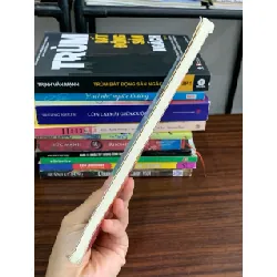 Lý Tự Trọng – Sống mãi tên Anh — Văn Tùng 576634