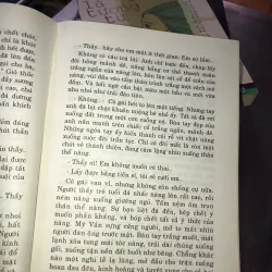 Người đàn bà lưu vong - Trần Thu Hằng 1013731