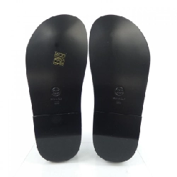 Giày sandal CHANEL G38933X56443 - Hàng hiệu Authentic 829532