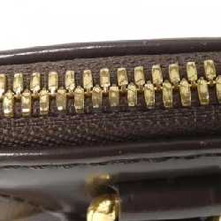 Túi Louis Vuitton Damier Westminster PM N41102 616092