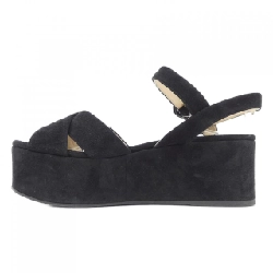 Giày sandal PRADA - Hàng hiệu Authentic 830712