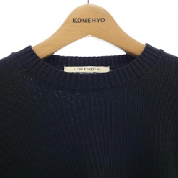LORENZONI ニット - Hàng hiệu Chính hãng 886503