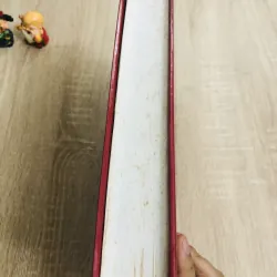 DƯỢC ĐIỂN VIỆT NAM 968610