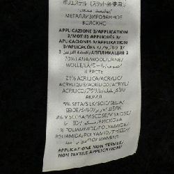 Áo khoác cardigan GUCCI 637837