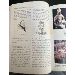 Từ điển lịch sử Trung Hoa