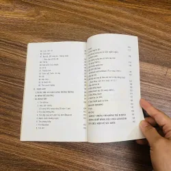 Hướng dẫn thực hành về nền Y học Trường Sinh Viễn Đông - Georges Ohsawa#HATRA 1032569