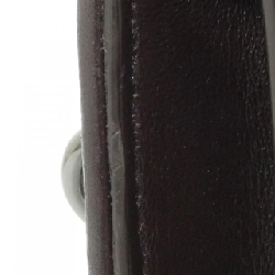 Túi xách vai Valentino Garavani 2Y0P0U34WWH - Hàng hiệu Authentic 803321