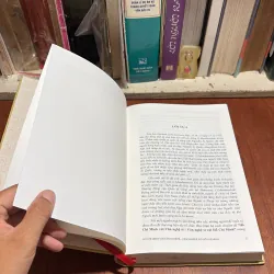 II Hồ Chí Minh Với Văn Nghệ Sĩ (Tập 4) - 2012 1009174