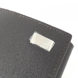 Dunhill SIDECAR FP8000E Ví tiền - Hàng hiệu Chính hãng 769259