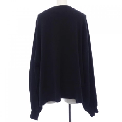 Nagonstans áo 629191