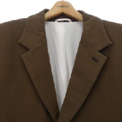 Lemaire Coat - Hàng hiệu Authentic 900429