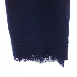 Nhà hồng PINK HOUSE Quần 648209