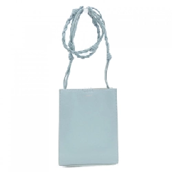 JIL SANDER TANGLE BAG - Hàng hiệu Chính hãng