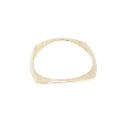 Ete K10YG Nhẫn - Hàng hiệu Authentic 832419