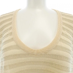 【Khuyến mãi】Pleats Please PLEATS PLEASE Áo len 643836