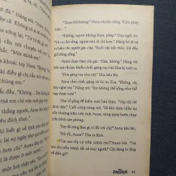 FROZEN - NỮ HOÀNG BĂNG GIÁ • Disney 931731