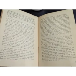 Mỹ học mác lênin - M.F.Ôpxianhicôp 592540
