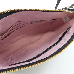 COCOCELUX GOLD 103AB0378 BAG - Hàng hiệu Chính hãng 831596