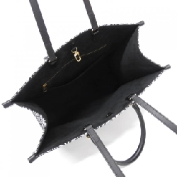 Louis Vuitton SINCE1854 On The Go GM M57207 Túi 615623