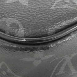 Túi đeo chéo Louis Vuitton Monogram Eclipse M42906 - Hàng hiệu chính hãng 805436