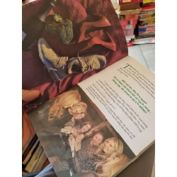 NGHỆ THUẬT SỐNG KHỎE - Denise Kelly 290497