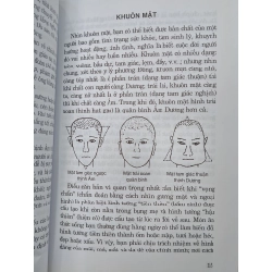 Làm thế nào để sống vui - George Ohsawa (Sakurazawa Nyoichi) 355515