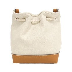 Túi đeo vai Gucci 777166 FACV3 613532