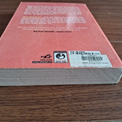 Công tước và em 497673