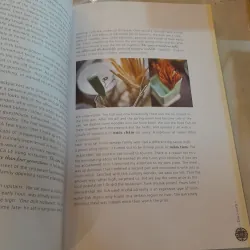 HANOI STREET FOOD - TOM VANDENBERGHE, LUK THYS 993874