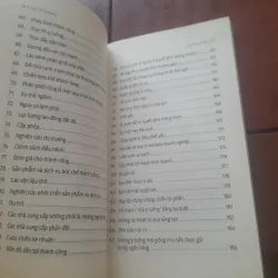 100+ Ý TƯỞNG KHỞI NGHIỆP 931061