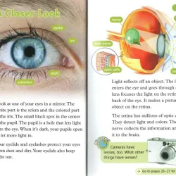 Oxford read and discover/imagine level 1-6 732910