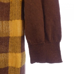 TABASA Váy - Hàng hiệu Chính hãng 821823