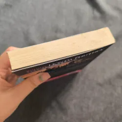 Sự Thật Về Hòn Đá Phù Thủy - Alan Skinner 695984