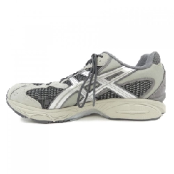 Giày thể thao ASICS 1203A914 - Hàng hiệu Authentic 904014