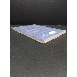 Chuyện nhà Dr.Thanh - Ấn bản đặc biệt Trần Uyên Phương (có seal) mới 90% bẩn nhẹ rách seal HCM.ASB0609 917128