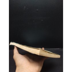 101+ ý tưởng khởi nghiệp năm 2015 mới 80% ố nhẹ ẩm HCM2902 kỹ năng khởi nghiệp Oreka-Blogmeo 75053