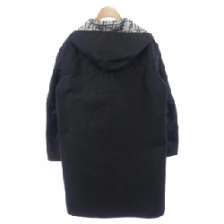 FENDI FF0249 AA8N Áo khoác - Hàng hiệu Chính hãng 884115