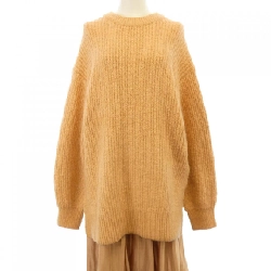 MILA OWEN 09WN0211052 Set up - Hàng hiệu Authentic