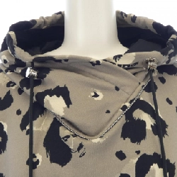 【Mã giảm giá】Đầm PRIDE 651331