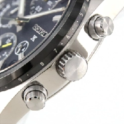 Đồng hồ GPS Seiko Prospex 5X83-0AH0-1/SBED011 SS Solar Quartz - Hàng hiệu Chính hãng 882270