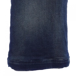 Quần DIESEL 2069 D-EBBEY JOGG - Hàng hiệu Chính hãng 819075