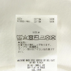 Áo thun GOD SELECTION XXX - Hàng hiệu Authentic 898738